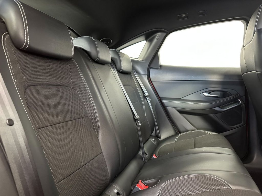 Used Jaguar E-Pace 2019 for sale - 78096944: Photo 21