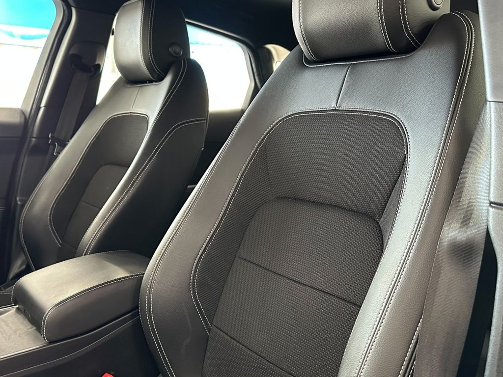 Used Jaguar E-Pace 2019 for sale - 78096944: Photo 22