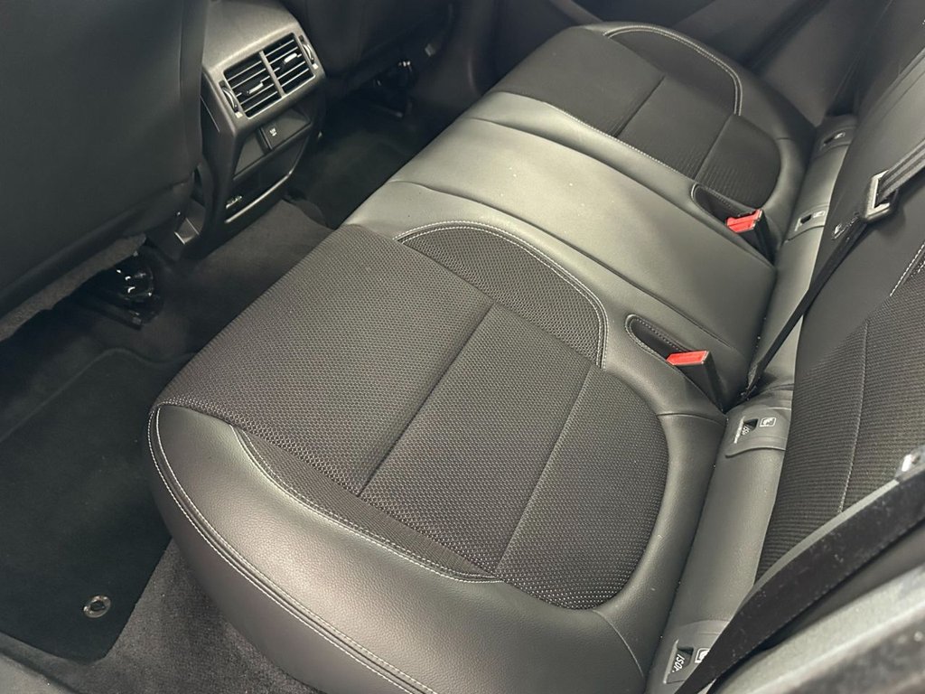Used Jaguar E-Pace 2019 for sale - 78096944: Photo 23