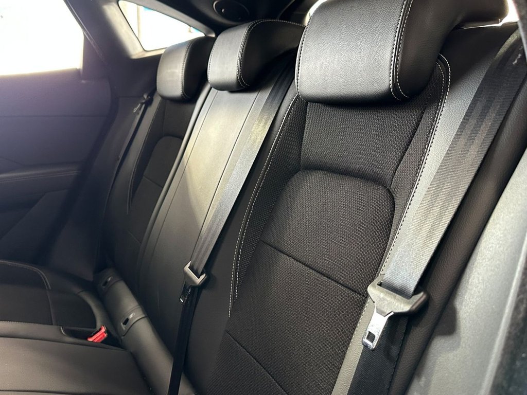 Used Jaguar E-Pace 2019 for sale - 78096944: Photo 24