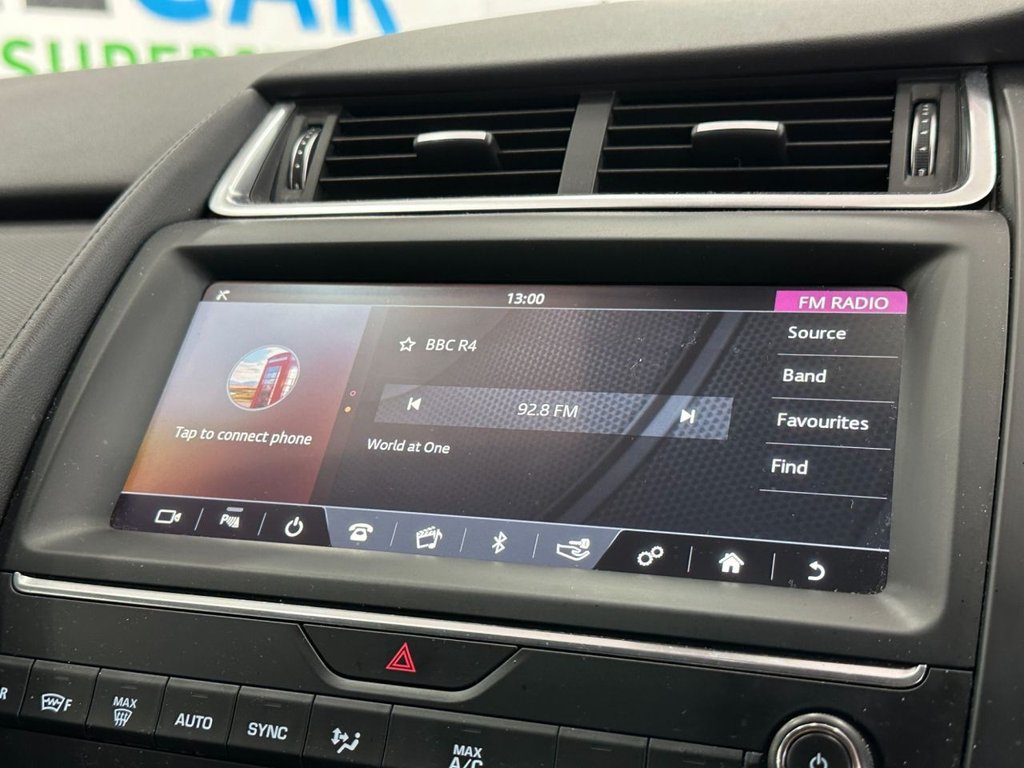 Used Jaguar E-Pace 2019 for sale - 78096944: Photo 31