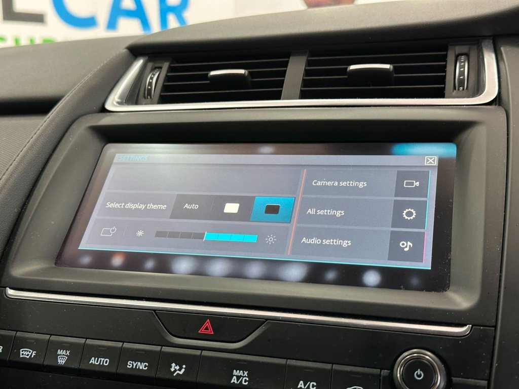 Used Jaguar E-Pace 2019 for sale - 78096944: Photo 36