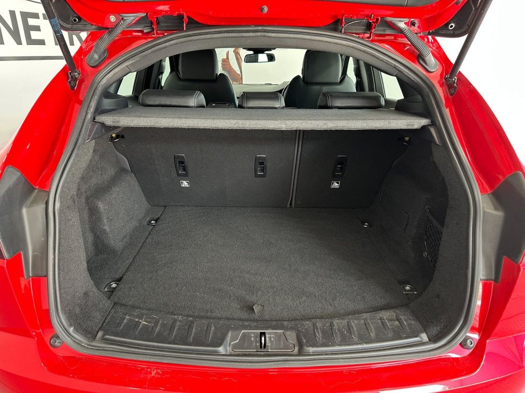 Used Jaguar E-Pace 2019 for sale - 78096944: Photo 37