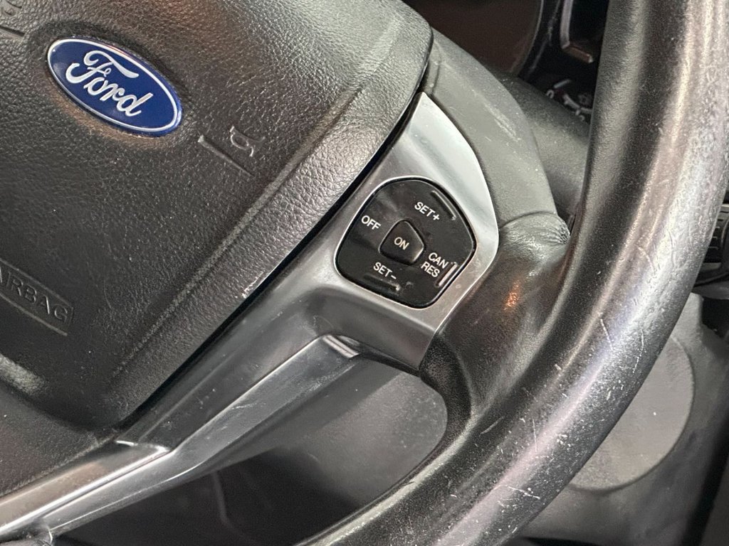 Used Ford Ecosport 2015 for sale - 76039427: Photo 17