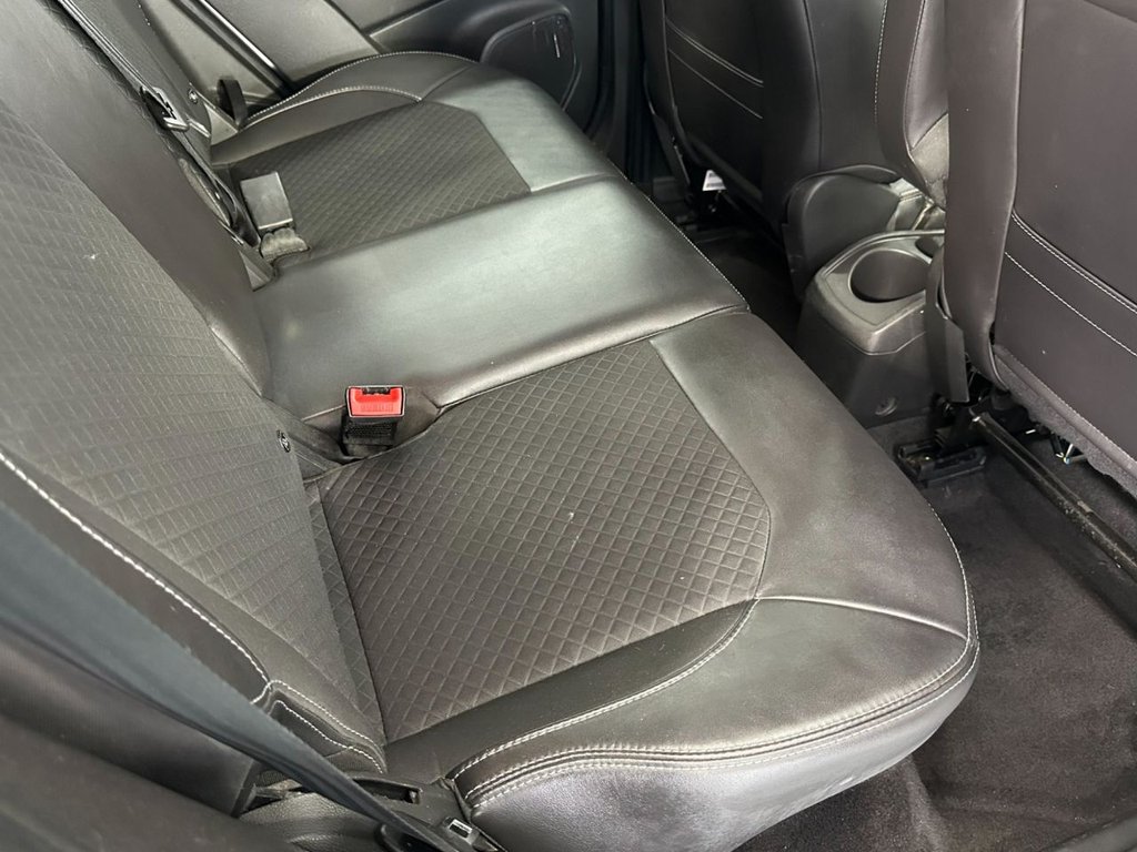 Used Ford Ecosport 2015 for sale - 76039427: Photo 20