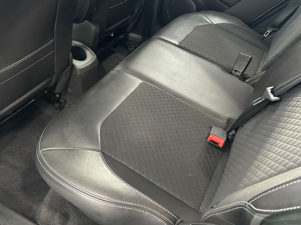 Used Ford Ecosport 2015 for sale - 76039427: Photo 23