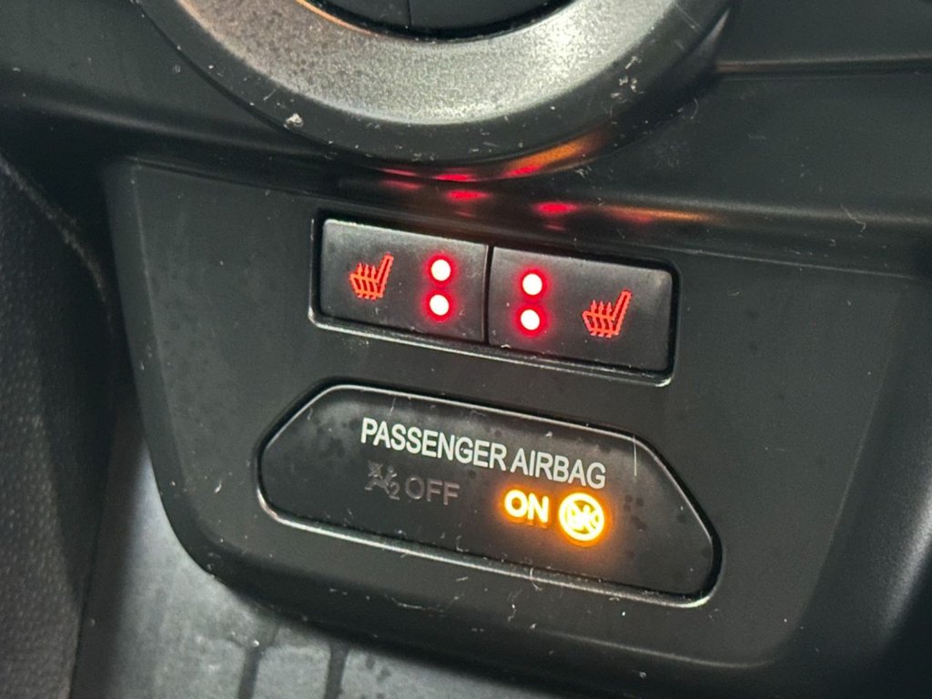 Used Ford Ecosport 2015 for sale - 76039427: Photo 27