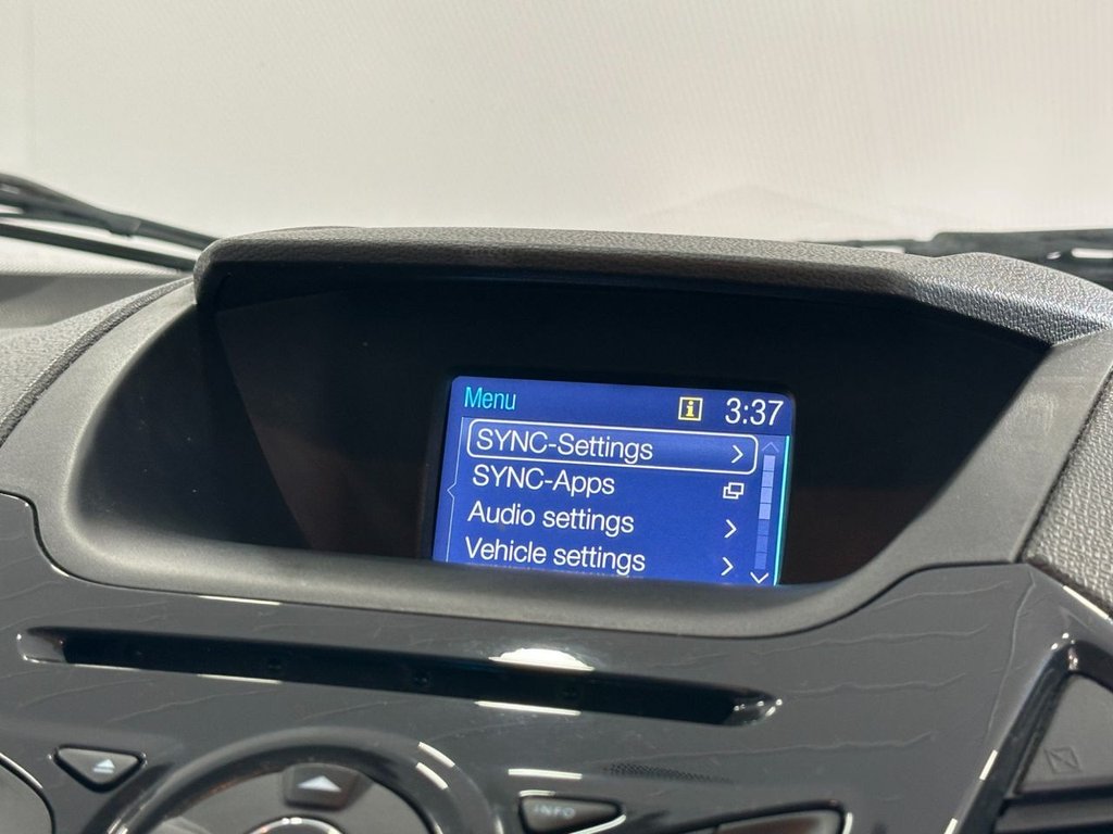 Used Ford Ecosport 2015 for sale - 76039427: Photo 31