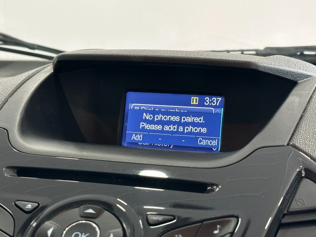 Used Ford Ecosport 2015 for sale - 76039427: Photo 32