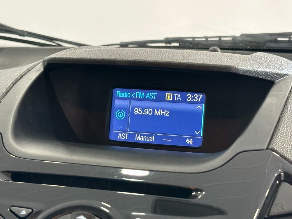 Used Ford Ecosport 2015 for sale - 76039427: Photo 33