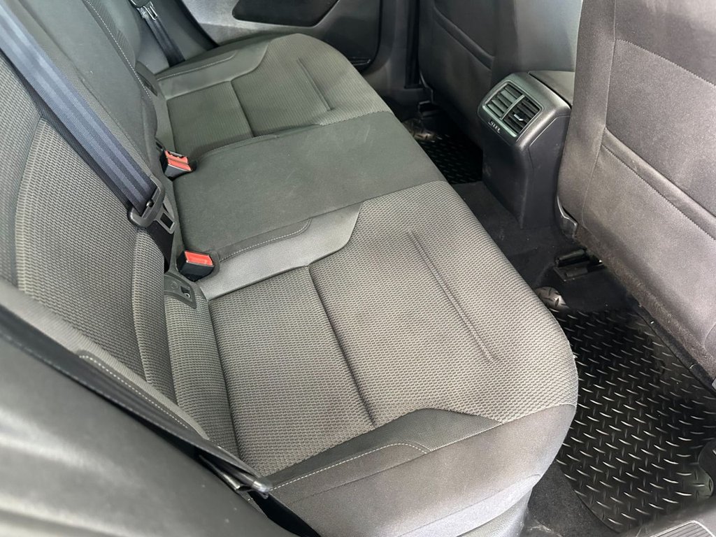 Used Volkswagen Golf 2020 for sale - 76039072: Photo 18