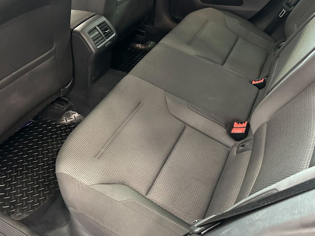 Used Volkswagen Golf 2020 for sale - 76039072: Photo 21