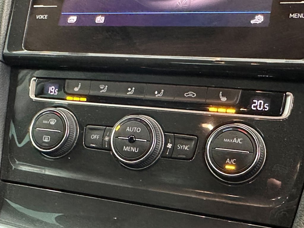 Used Volkswagen Golf 2020 for sale - 76039072: Photo 27