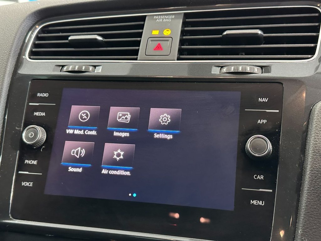 Used Volkswagen Golf 2020 for sale - 76039072: Photo 33