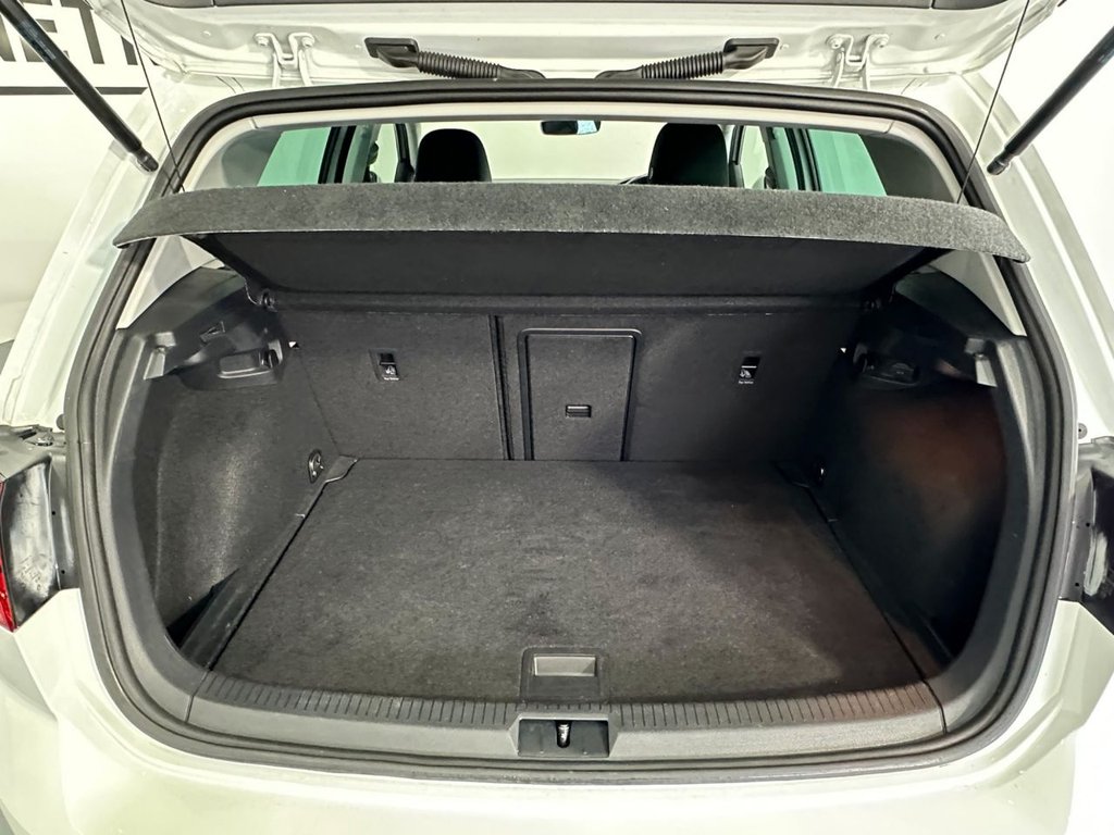 Used Volkswagen Golf 2020 for sale - 76039072: Photo 35