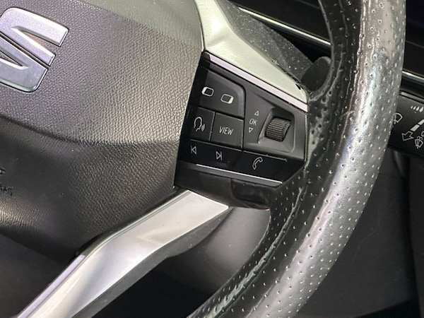 Used SEAT Leon 2020 for sale - 76039802: Photo 18