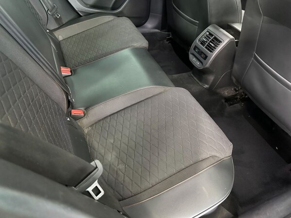 Used SEAT Leon 2020 for sale - 76039802: Photo 20