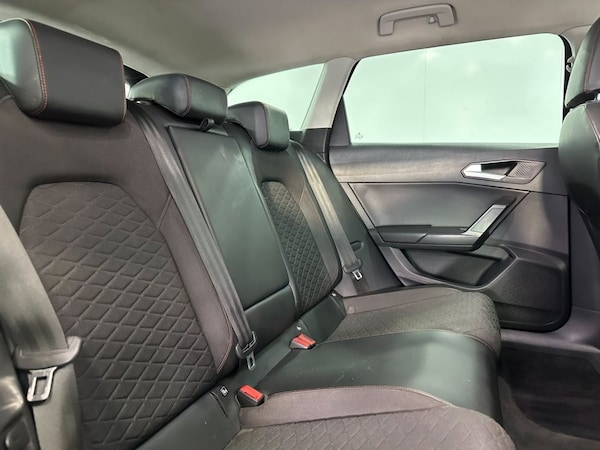 Used SEAT Leon 2020 for sale - 76039802: Photo 21