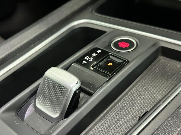 Used SEAT Leon 2020 for sale - 76039802: Photo 28