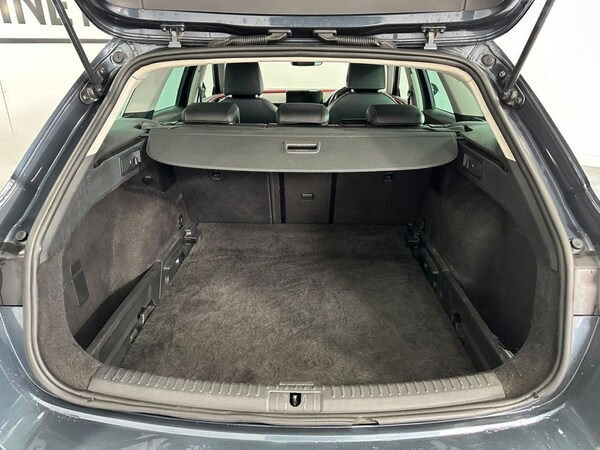 Used SEAT Leon 2020 for sale - 76039802: Photo 37