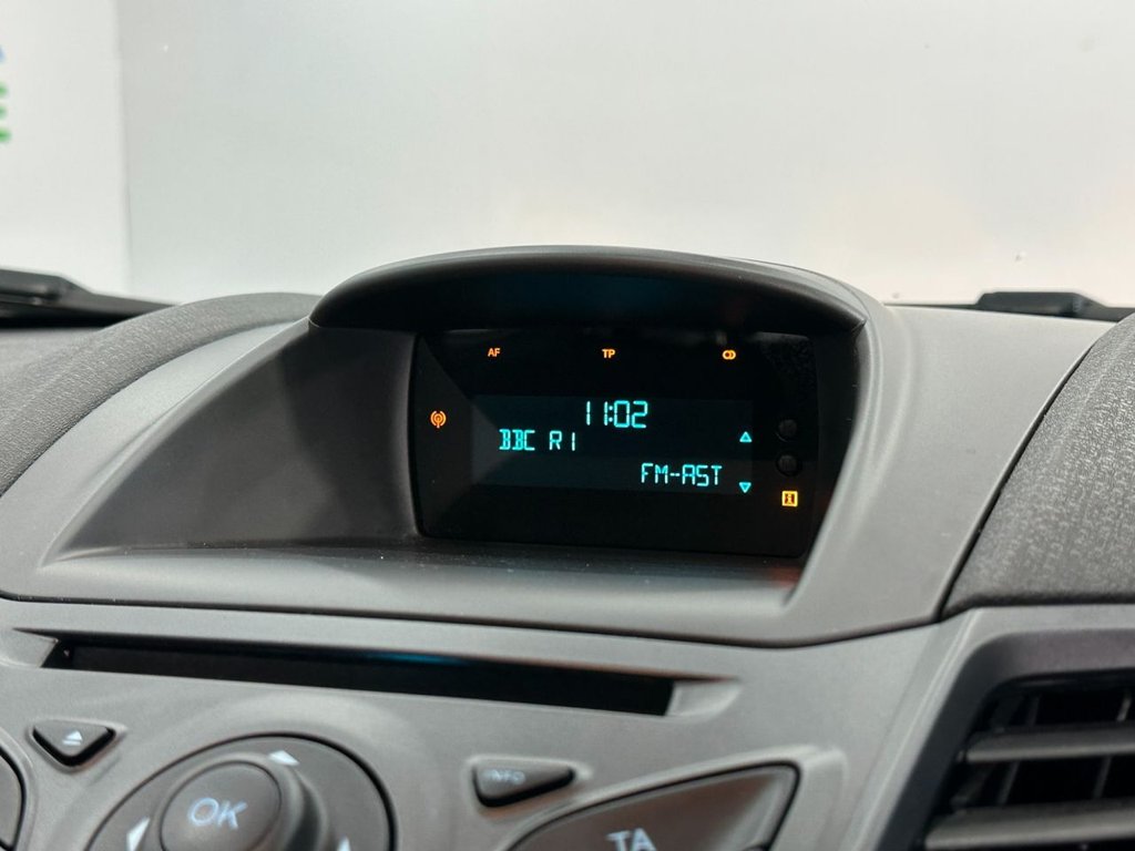 Used Ford Fiesta 2014 for sale - 77521437: Photo 26