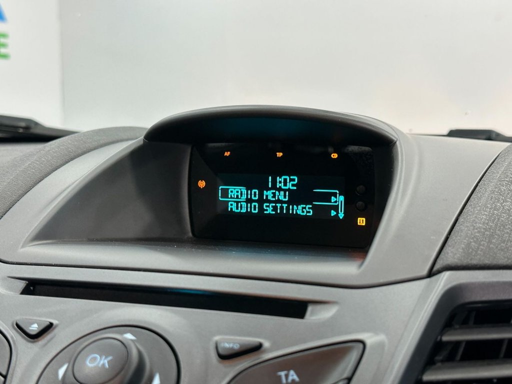 Used Ford Fiesta 2014 for sale - 77521437: Photo 28