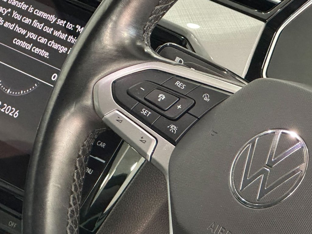 Used Volkswagen Passat 2022 for sale - 77594396: Photo 14