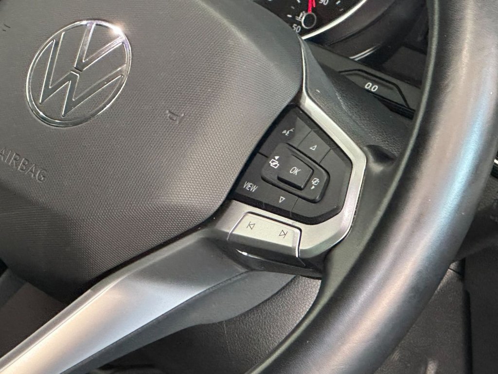 Used Volkswagen Passat 2022 for sale - 77594396: Photo 16