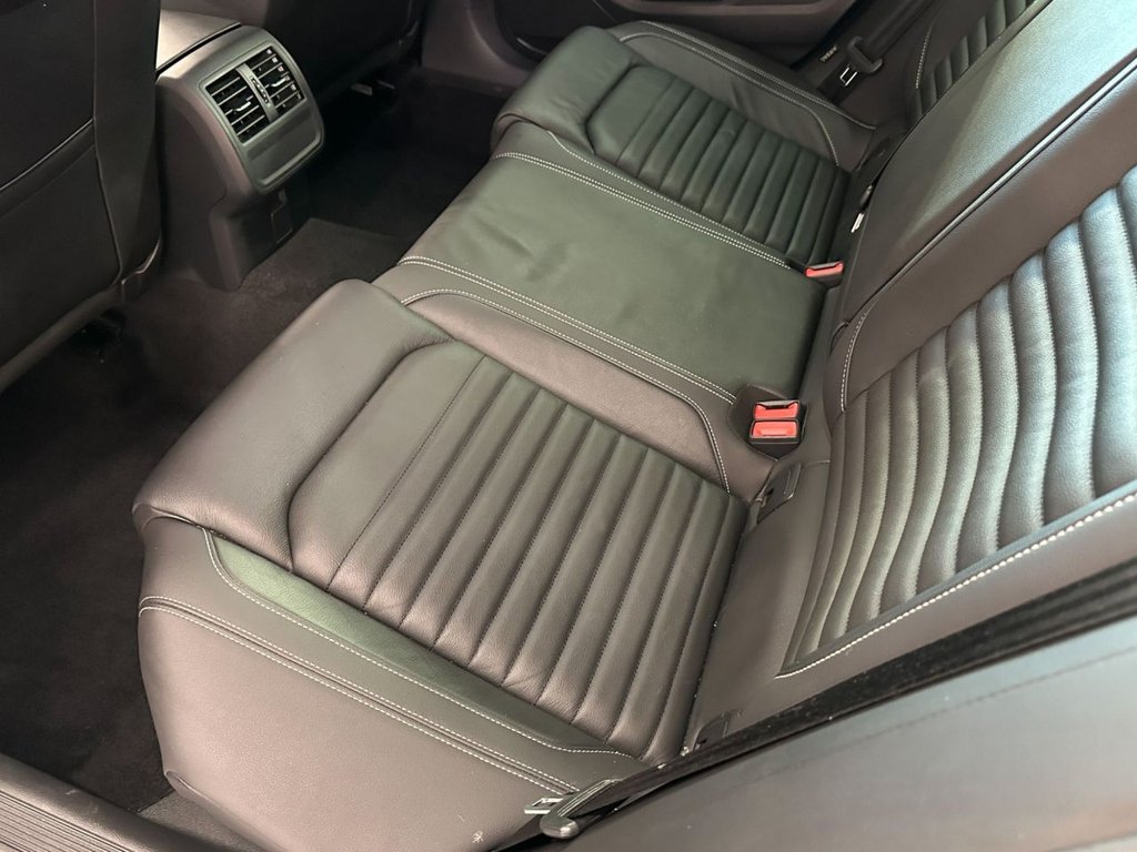 Used Volkswagen Passat 2022 for sale - 77594396: Photo 22