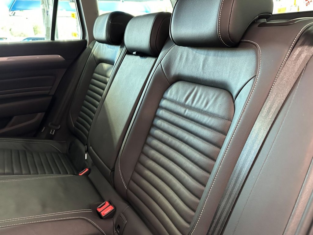 Used Volkswagen Passat 2022 for sale - 77594396: Photo 23