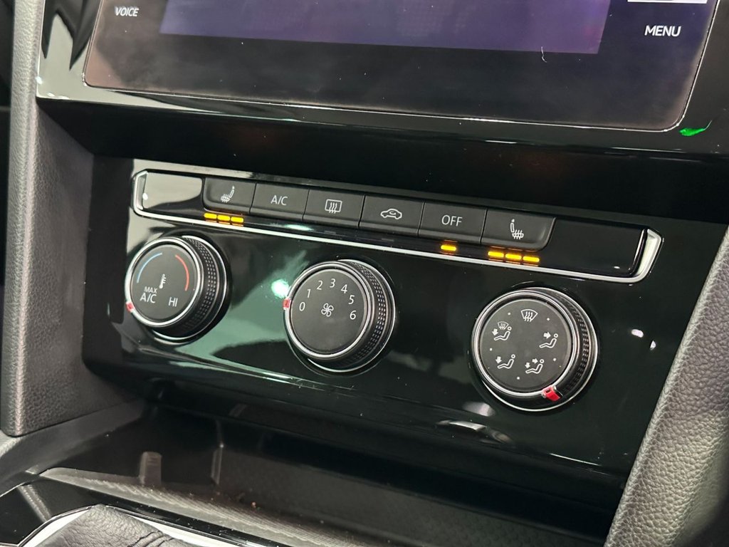 Used Volkswagen Passat 2022 for sale - 77594396: Photo 26