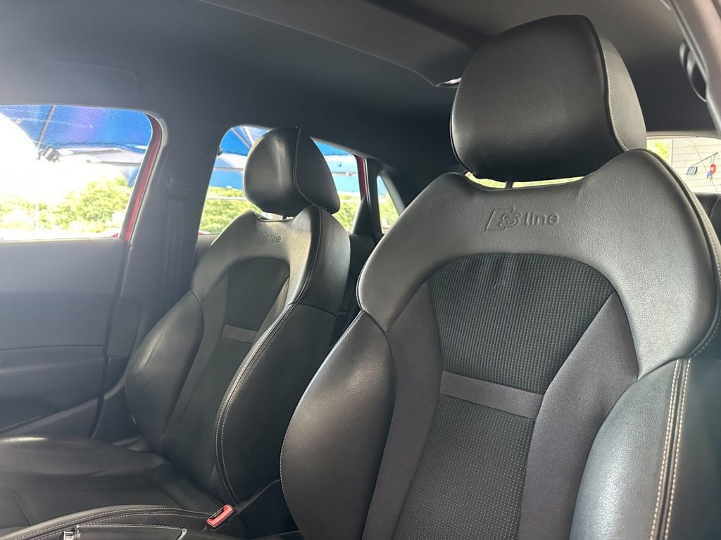 Used Audi A1 2015 for sale - 77263211: Photo 21