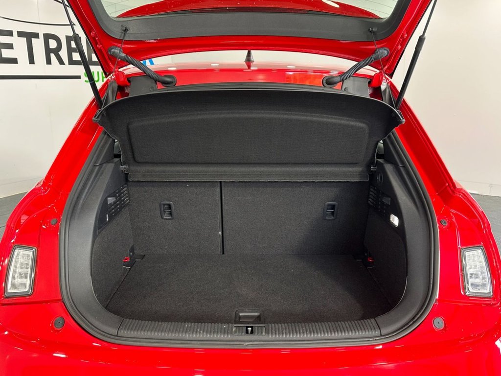 Used Audi A1 2015 for sale - 77263211: Photo 30