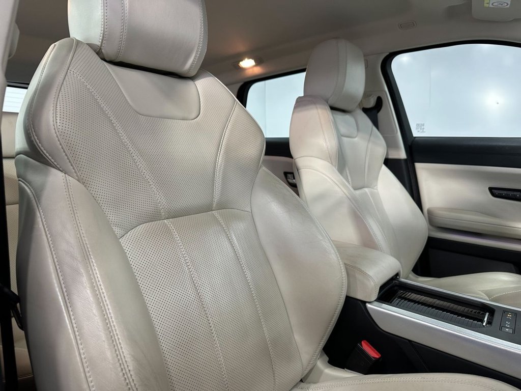 Used Land Rover Range Rover Evoque 2016 for sale - 77680804: Photo 17