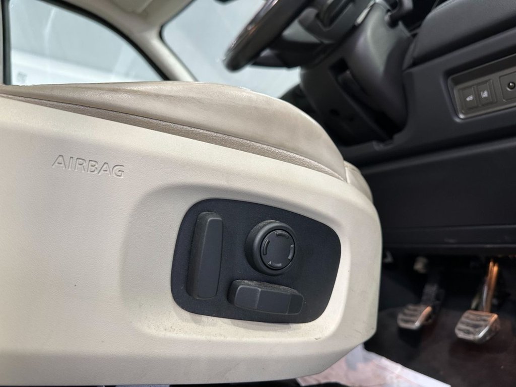 Used Land Rover Range Rover Evoque 2016 for sale - 77680804: Photo 18