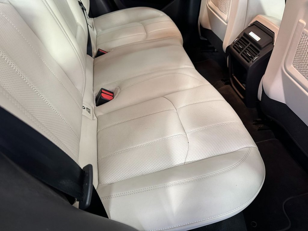 Used Land Rover Range Rover Evoque 2016 for sale - 77680804: Photo 21