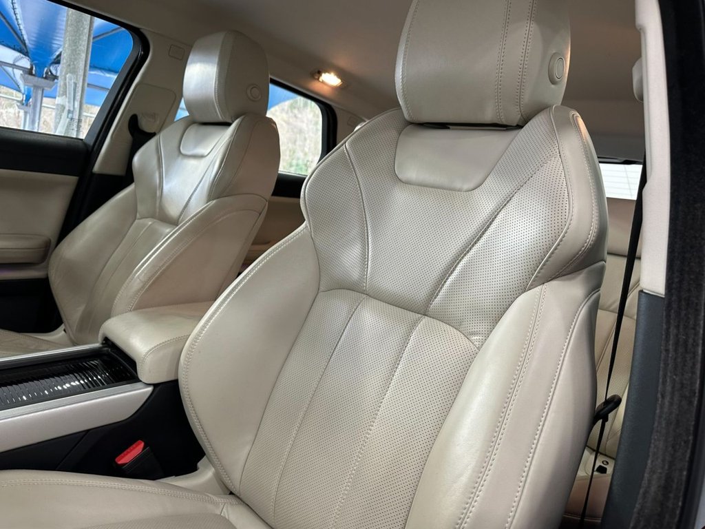 Used Land Rover Range Rover Evoque 2016 for sale - 77680804: Photo 23