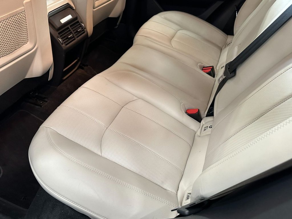 Used Land Rover Range Rover Evoque 2016 for sale - 77680804: Photo 24