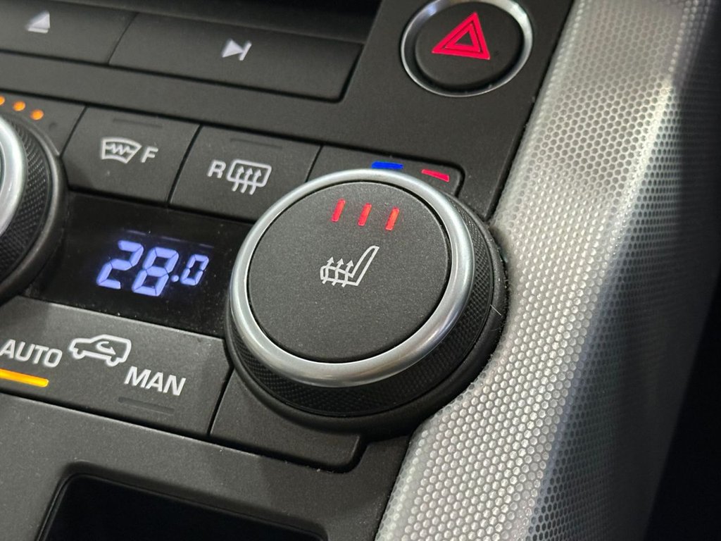 Used Land Rover Range Rover Evoque 2016 for sale - 77680804: Photo 30