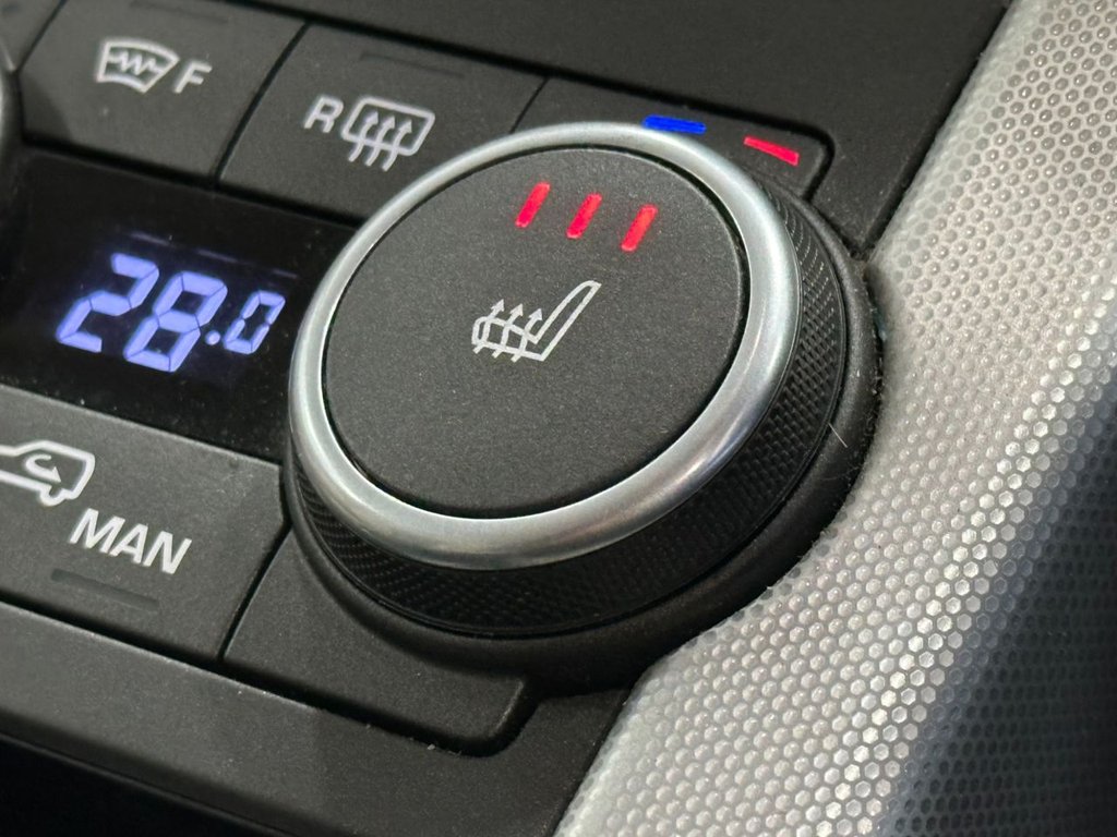 Used Land Rover Range Rover Evoque 2016 for sale - 77680804: Photo 31