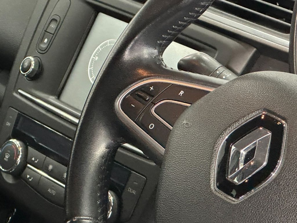 Used Renault Kadjar 2017 for sale - 76406676: Photo 14