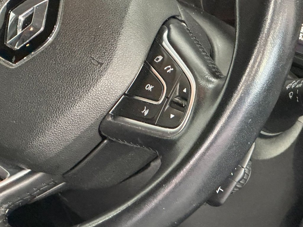 Used Renault Kadjar 2017 for sale - 76406676: Photo 16