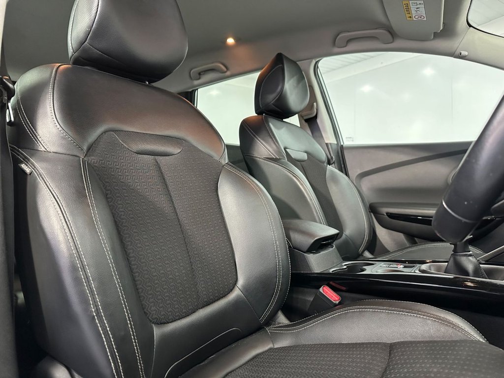 Used Renault Kadjar 2017 for sale - 76406676: Photo 18