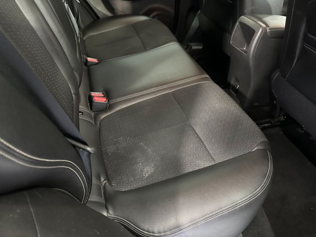 Used Renault Kadjar 2017 for sale - 76406676: Photo 19