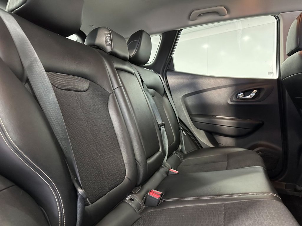 Used Renault Kadjar 2017 for sale - 76406676: Photo 20