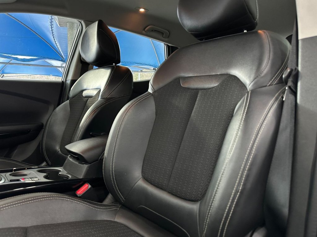 Used Renault Kadjar 2017 for sale - 76406676: Photo 21