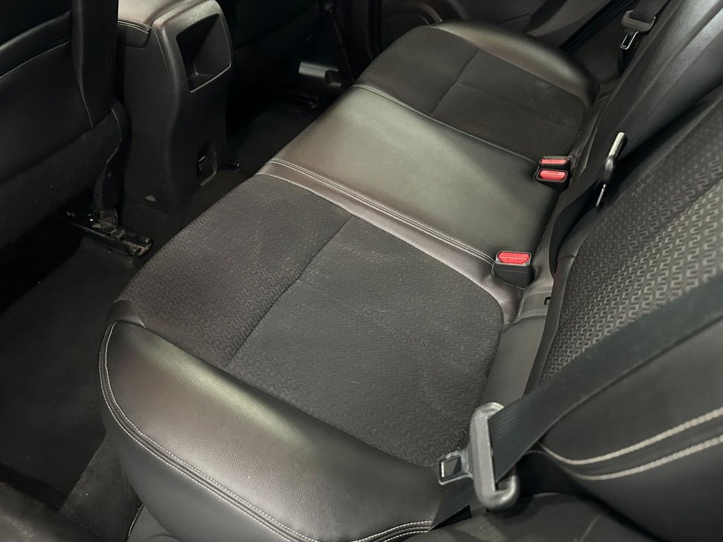 Used Renault Kadjar 2017 for sale - 76406676: Photo 22