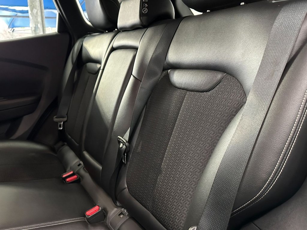 Used Renault Kadjar 2017 for sale - 76406676: Photo 24