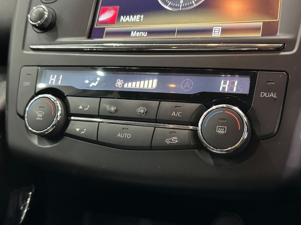 Used Renault Kadjar 2017 for sale - 76406676: Photo 28