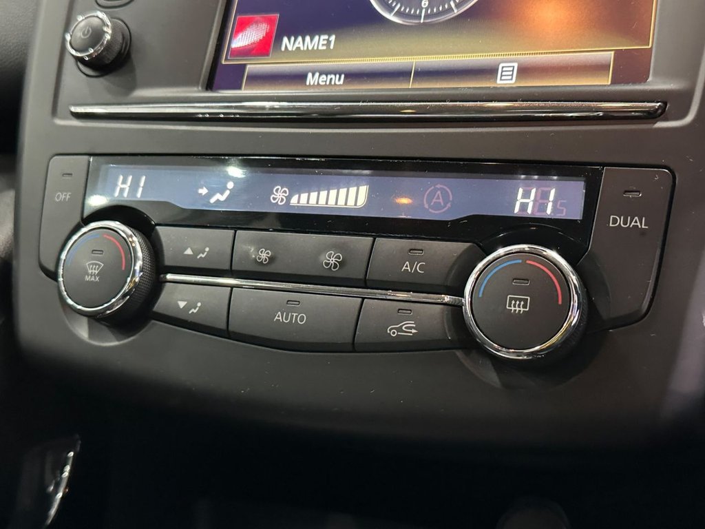 Used Renault Kadjar 2017 for sale - 76406676: Photo 29